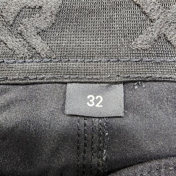 NEW X RAY Jeans Men 32 Stretch Golf Quick Dry Hi-Flex Lightweight Casual Pockets - Picture 10 of 16